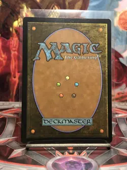 Specimen 73 (Foil) [Showcase] Universes Beyond: Fallout 0350 Rare MTG - Image 2