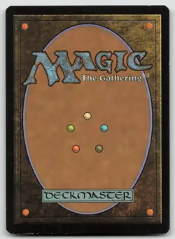 MTG Prowler's Helm U Theros 219 LP - Image 2