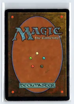 (2X) Thran War Machine Urza's Legacy Uncommon - MTG Magic the Gathering Card - Image 4