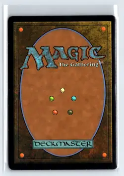 (2X) Sway of Illusion Invasion Uncommon - MTG Magic the Gathering Card - Image 2