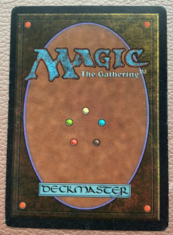Magical Hack unlimited MTG Magic the gathering - Image 2