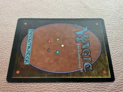 Magical Hack unlimited MTG Magic the gathering - Image 3