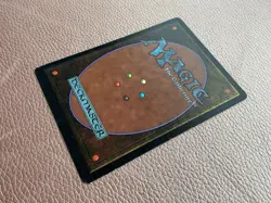 Magical Hack unlimited MTG Magic the gathering - Image 4