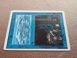 Magical Hack unlimited MTG Magic the gathering - Image 5