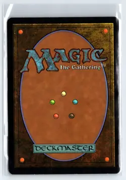 (2X) Svyelunite Temple Sixth Edition Uncommon - MTG Magic the Gathering Card - Image 2