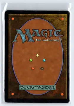 (2X) Svyelunite Temple Sixth Edition Uncommon - MTG Magic the Gathering Card - Image 4