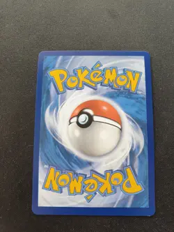 SWSH12: Silver Tempest Pikachu #049/195 POKEMON Common - Image 2
