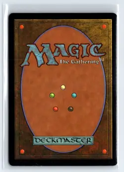 (3X) Flesh Reaver Urza's Saga Uncommon - MTG Magic the Gathering Card - Image 2