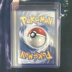 Roserade TG02/TG30 Lost Origin Trainer Gallery Holo Rare Pokemon Card 2022 - Image 2