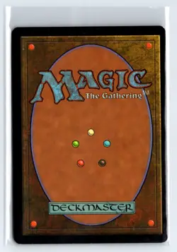 (3X) Dauthi Cutthroat Exodus Uncommon - MTG Magic the Gathering Card - Image 2