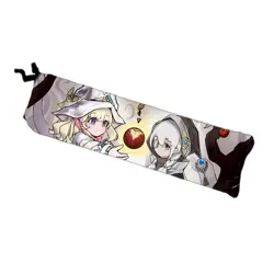 Playmat With Zones YU-GI-OH Card Game PlayMat 24x14 in/60*35cm Standard Size - Image 2