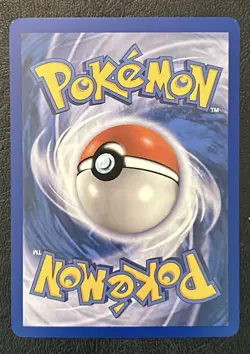 Pokemon TCG Armaldo EX Power Keepers Holo Rare Card 3/108 - Image 4