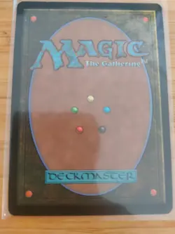 MTG Intruder Alarm 0021 Wilds Of Eldraine Enchanting Tales M/NM Free UK P&P - Image 2