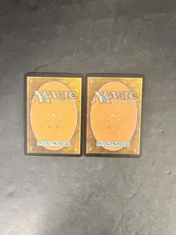 Moonsilver Spear x2 - Avacyn Restored #217/244 MTG Magic The Gathering - Image 2