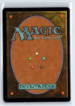 (3X) Customs Depot - Mercadian Masques - MTG Magic the Gathering Card - Image 4