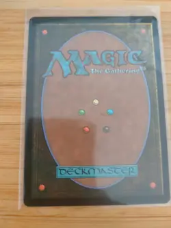 MTG As Foretold (FOIL) 0014 Wilds of Eldraine Enchanting Tales M/NM Free UK P&P - Image 2