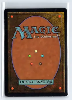 (3X) Contempt Stronghold Common - MTG Magic the Gathering Card - Image 4