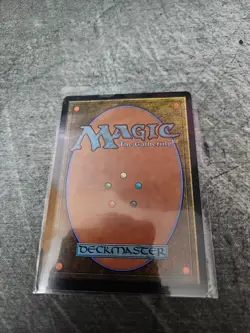 MTG Utvara Hellkite (Retro Frame) Ravnica Remastered Regular - Image 2