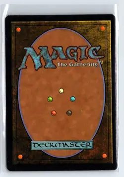 (3X) Colos Yearling Urza's Destiny Common - MTG Magic the Gathering Card - Image 2