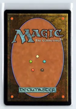 (3X) Chimeric Idol Prophecy Uncommon - MTG Magic the Gathering Card - Image 2