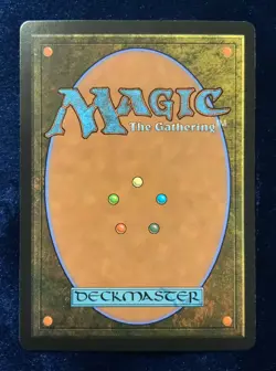 Seifer Almasy (Borderless) (Surge Foil) Foil Near Mint MTG Final Fantasy 0534 - Image 2