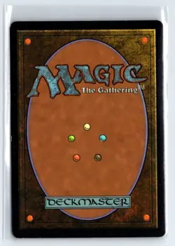 (3X) Chieftain enDal Nemesis Uncommon - MTG Magic the Gathering Card - Image 2