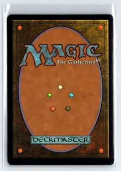 (3X) Chieftain enDal Nemesis Uncommon - MTG Magic the Gathering Card - Image 4