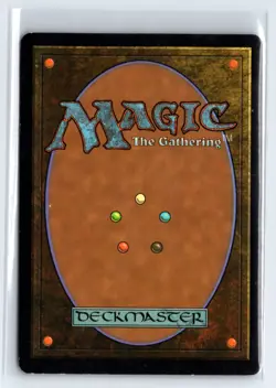 (3X) Charmed Griffin - Mercadian Masques - MTG Magic the Gathering Card - Image 2