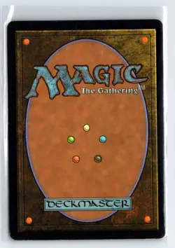 (3X) Capashen Templar Urza's Destiny Common - MTG Magic the Gathering Card - Image 2