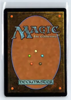 (3X) Capashen Templar Urza's Destiny Common - MTG Magic the Gathering Card - Image 4