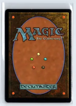(3X) Capashen Standard Urza's Destiny Common - MTG Magic the Gathering Card - Image 2