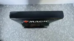 Magic the Gathering MtG Commander 2019 PRIMAL GENESIS Theme Deck FACTORY SEALED - Image 2