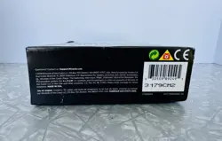 Magic the Gathering MtG Commander 2019 PRIMAL GENESIS Theme Deck FACTORY SEALED - Image 3