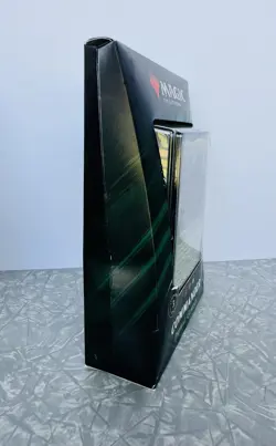 Magic the Gathering MtG Commander 2019 PRIMAL GENESIS Theme Deck FACTORY SEALED - Image 4