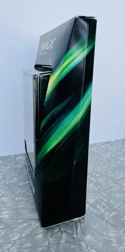 Magic the Gathering MtG Commander 2019 PRIMAL GENESIS Theme Deck FACTORY SEALED - Image 2