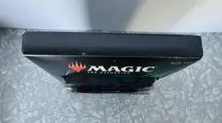 Magic the Gathering MtG Commander 2019 PRIMAL GENESIS Theme Deck FACTORY SEALED - Image 3