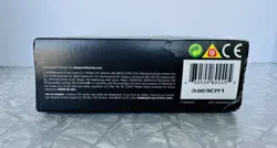 Magic the Gathering MtG Commander 2019 PRIMAL GENESIS Theme Deck FACTORY SEALED - Image 4