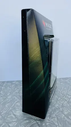 Magic the Gathering MtG Commander 2019 PRIMAL GENESIS Theme Deck FACTORY SEALED - Image 5