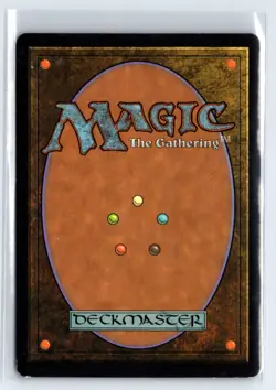 (3X) Capashen Knight Urza's Destiny Common - MTG Magic the Gathering Card - Image 2