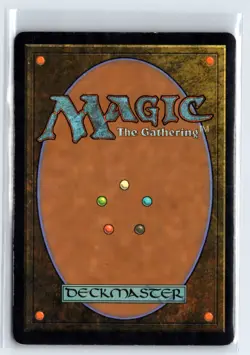 (3X) Breath of Darigaaz Invasion Uncommon - MTG Magic the Gathering Card - Image 4