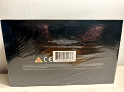 Magic the Gathering Battle For Zendikar Booster Box Factory Sealed MTG - Image 2