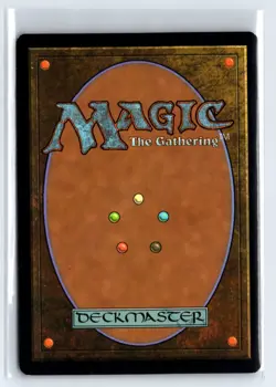 (3X) Blinding Light Invasion Uncommon - MTG Magic the Gathering Card - Image 4