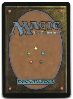 MTG The Autonomous Furnace Foil C Phyrexia: All Will Be One 247 LP - Image 2