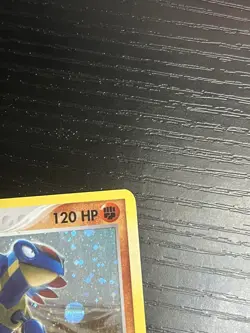 Pokemon TCG Armaldo - (Prerelease) 1/100 Miscellaneous Cards & Products 2003 LP - Image 4