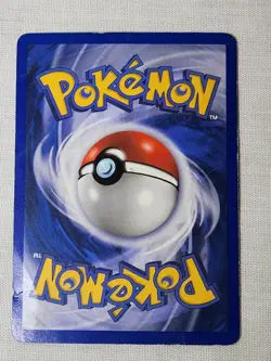 Played Electrode - Reverse Holo 32 Legend Maker Pokemon TCG - Image 2