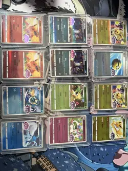Pokemon TCG Gem Pack Vol2 And Lot Of Celebrations And Other Cards - Image 3