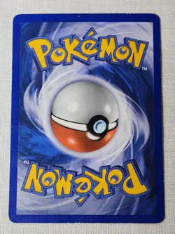 Played Anorith - Reverse Holo 29 Legend Maker Pokemon TCG - Image 2