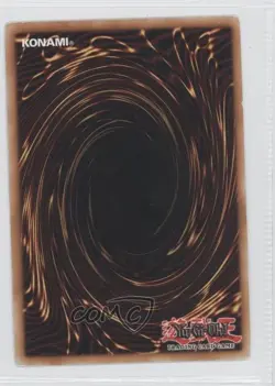 Sergeant Electro 1st Ed. YuGiOh Photon Shockwave #PHSW-EN090 READ - Image 2