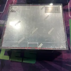 YuGiOh HIDDEN ARSENAL 5 Booster Box | 1st Edition FACTORY SEALED!🔥 - Image 2