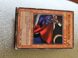 YUGIOH 1ST EDITION / UNLIMITED RARES / COMMON LOB MRD MRL PSV M/NM YOU CHOOSE - Image 1